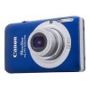 Canon Powershot Elph 100 HS / IXUS 115 HS 12.1 MP Digital Camera